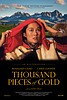 Made in Montana Film Series to feature interview with film director