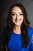 Canopy Village to seek new executive director