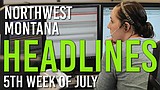 Headlines: Digital divide, dispatch dilemma, and a downtime decision