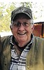 Robert 'Bob' Kidd, 76