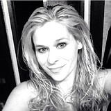 Tanya Marie Thompson, 47