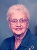 Bette Jacquot, 86