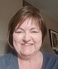Bonnie Remmick, 73