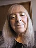Lauree Lee Vucinich, 68