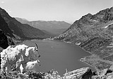 Yesterdays: Columbia Falls looks to shed image as industrial hub of Flathead