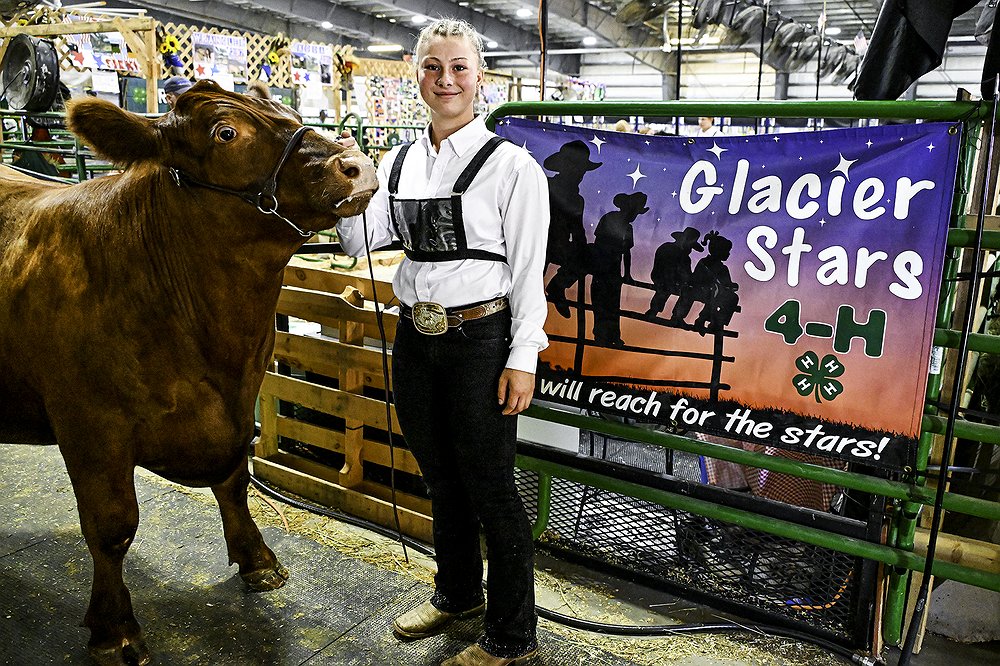 0814_Fair_Cattle_Showcase_4.jpg.1000x666