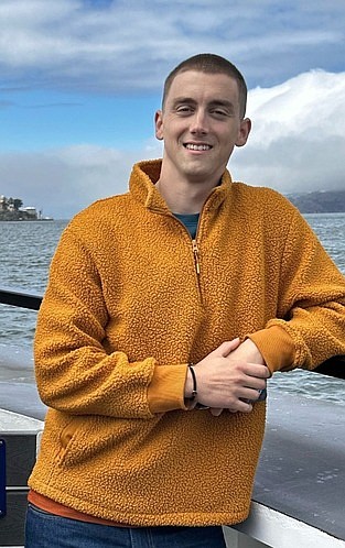 Cody Cole was a father and lover of music. He leaves behind a loving family that will miss him greatly.