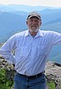 Alex Joseph D'Andrea, 76