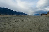 Lessons learned in Bonners Ferry