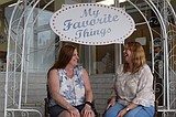 Down memory lane: My Favorite Things to close in Post Falls after 19 years