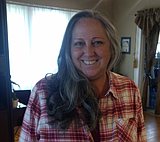 FAST FIVE Hayden Senior Center's Lisa Martin: Devoted to caring for others