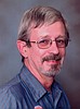 Zane Goodrick, 74