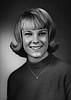 Kate (Kawula Brunelle) Harrison, 75