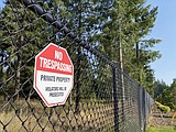 23-home subdivision moves forward in Hayden