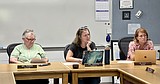 KSD emphasizes stability with proposed levy