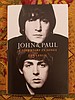 Exploring the heart of the Beatles in ‘John & Paul’