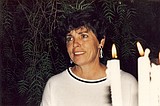 Lori Ann Lemm, 87