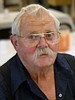 Lyle Doty, 87
