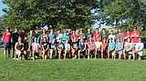 FALL SPORTS PREVIEW: Sandpoint cross country returns strong core of experienced runners on both sides