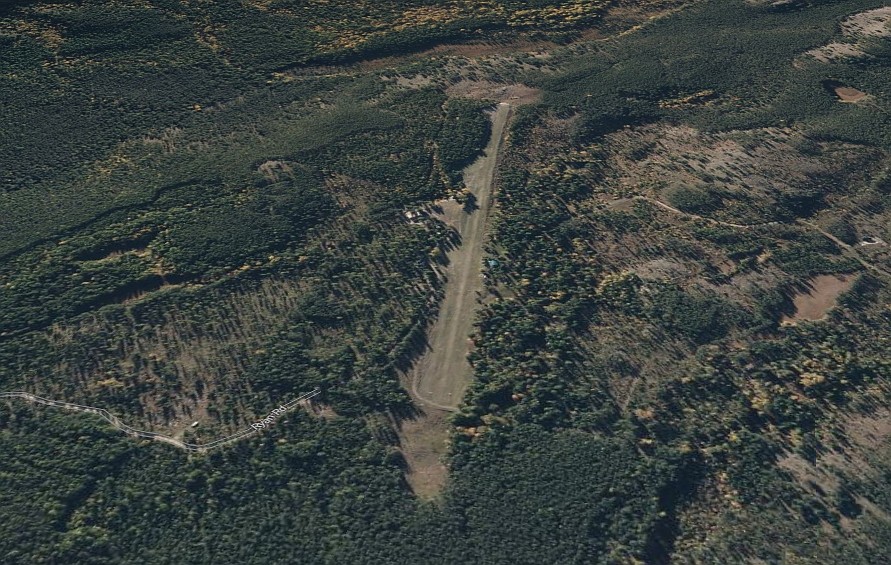 Aviation experts discuss risks of backcountry flying after 2 fatal crashes last summer