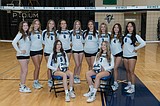 Vikings volleyball season preview