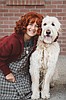 CYT North Idaho production opens tonight