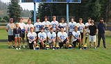 FALL SPORTS PREVIEW: Clark Fork football Cruz-ing into season with needed reinforcements