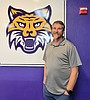Veteran educator takes the helm at Kellogg Middle School