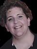 Cherie Jacobson, 59