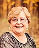 Sherry Kirksey, 76