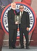 North Idaho martial arts instructor inducted into hall of fame