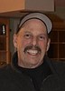 Timothy Teausant, 75