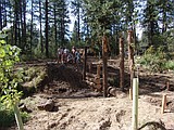 Coeur d’Alene Tribe’s fisheries project hailed