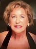 Paulette A. 'Tina' Anderson, 80