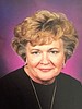Barbara Rose (Furth) Larson, 84