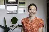 Base Vitality offers a holistic approach to health care