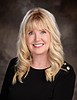 Coeur d'Alene councilor: Protect police positions