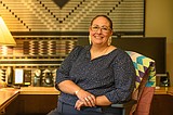 SKC starts the semester with new president, construction and $75,000 grant