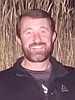 Dustin William Bryan, 49