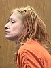 Reum admits to camper theft, forgery and bail jumping