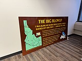Idaho’s Historic Highway Markers get modern makeover