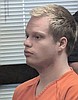 Ronan man pleads guilty to sexually assaulting children
