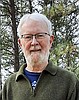 Terrence Kelley, 84