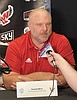 THE FRONT ROW with MARK NELKE: The Best way to get Eastern Washington football back to being EWU football again
