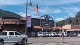 St. Regis Travel Center under new ownership
