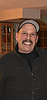 Timothy Teausant