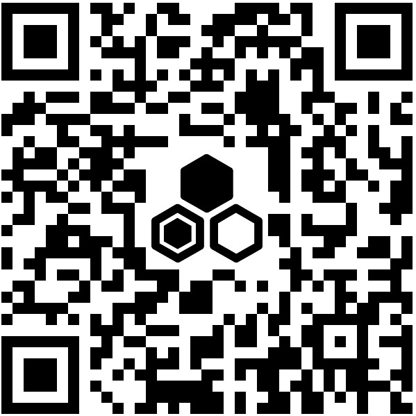 To join the AI Skill-A-Thon, scan this code or visit  www.communityskilling.org.