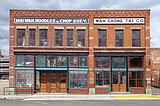Montana’s historic sites featured in new book