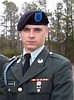 Kenneth 'Brad' Bradley Caldero, 35