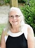 Bonita Ann Therrian Erickson, 78